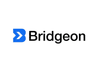 Bridgeon Solutions