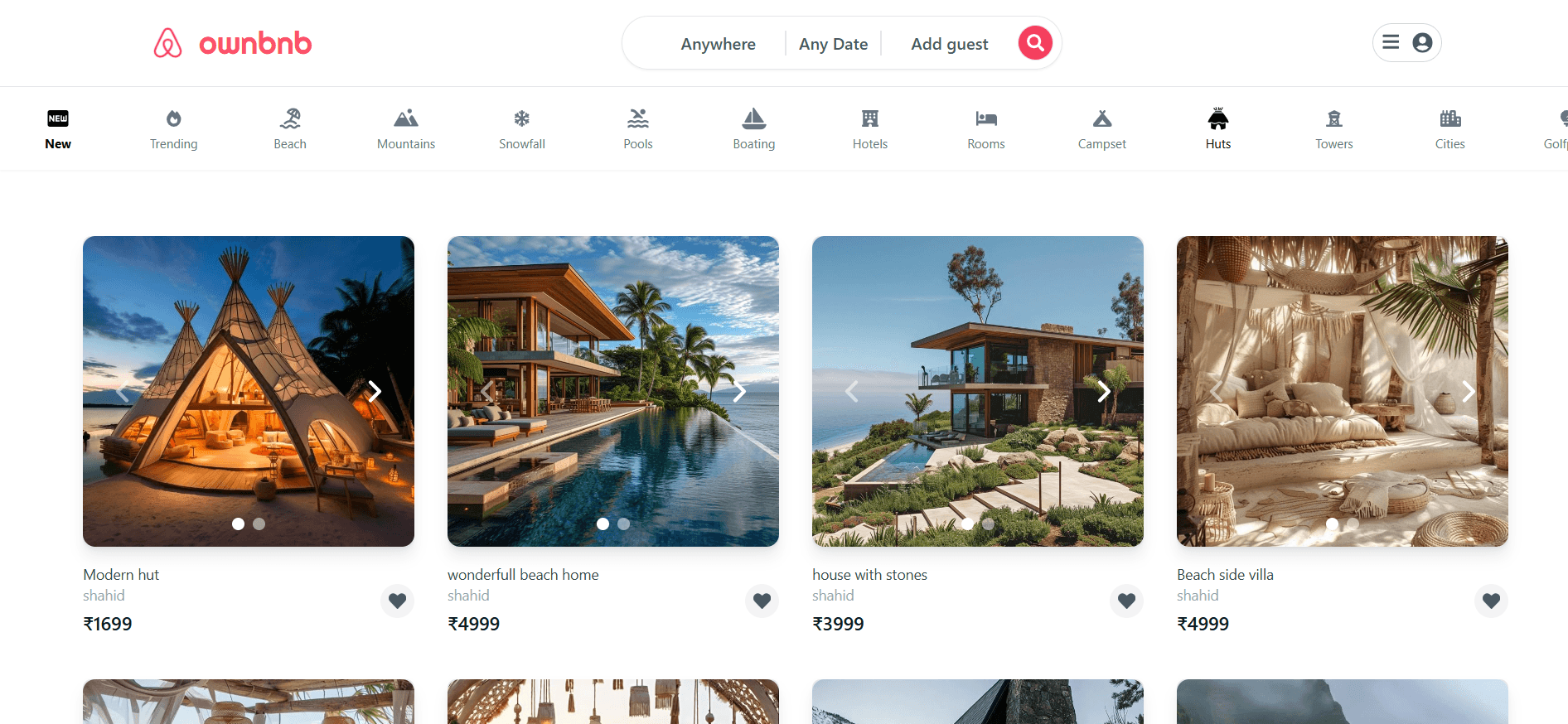 project_image