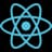 source code
